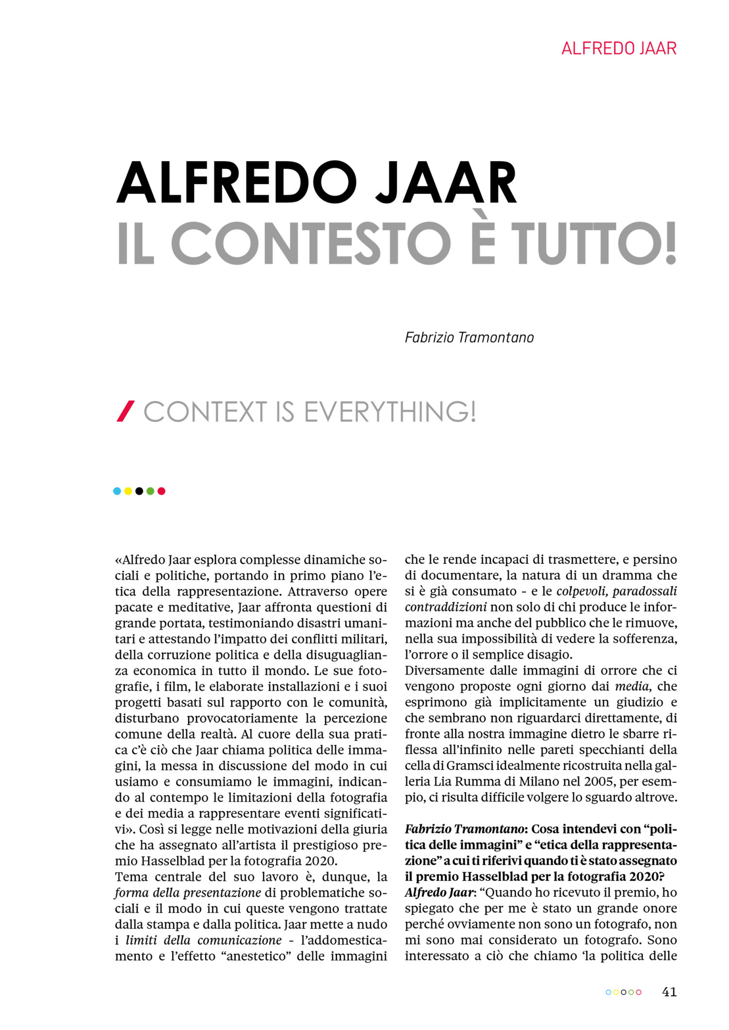 aj-2020-caprilife-html-002