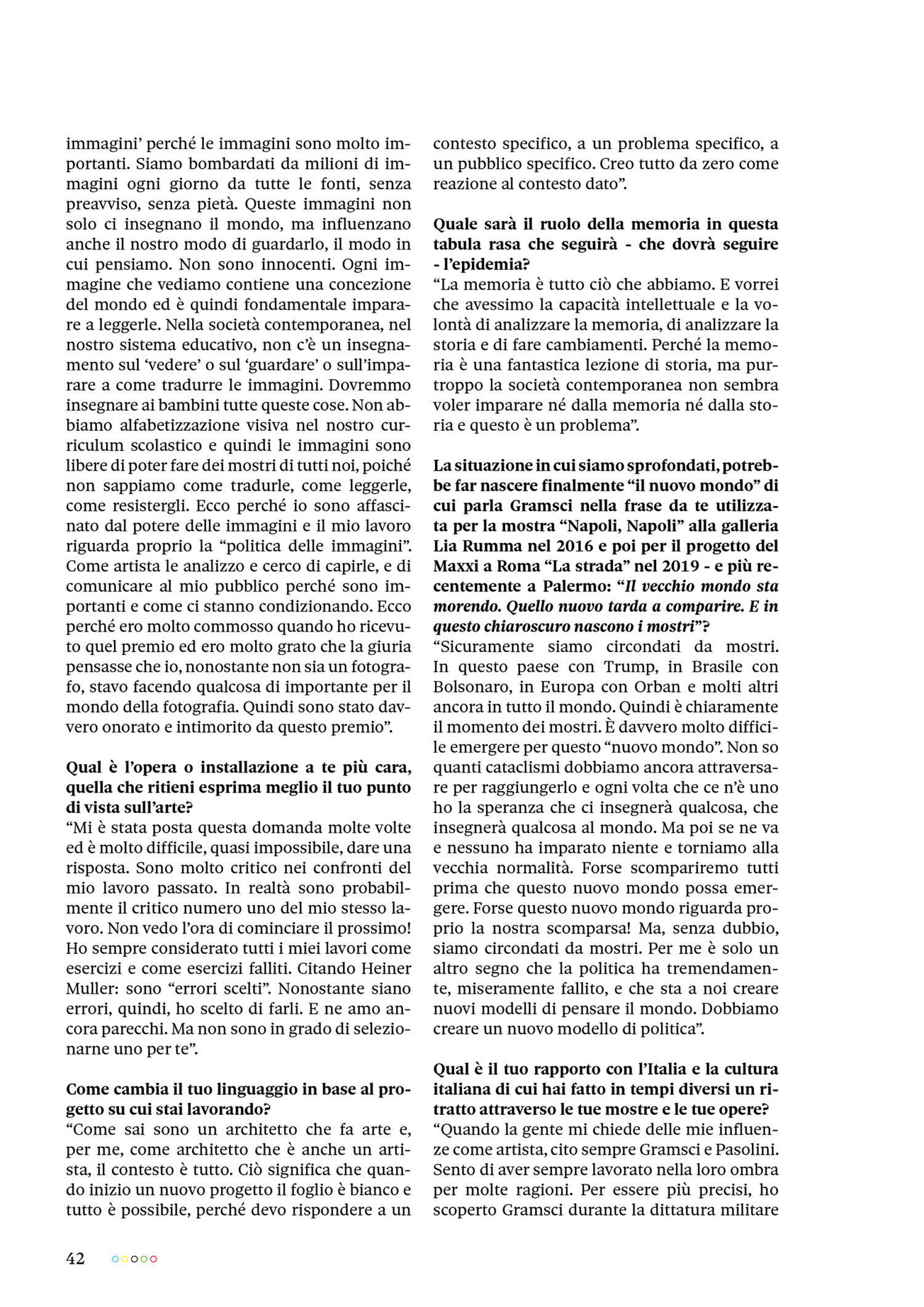 aj-2020-caprilife-html-003