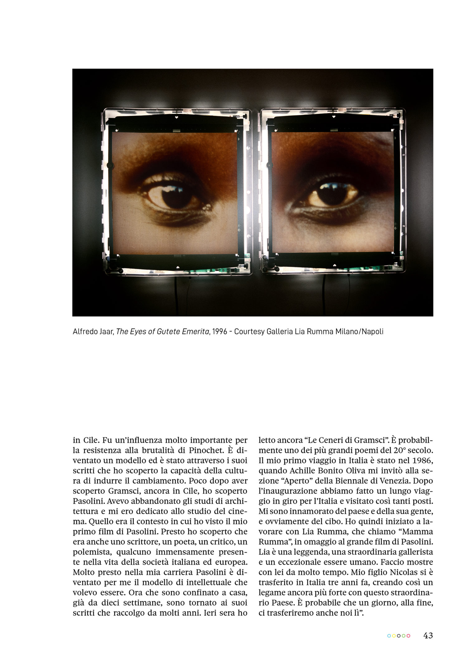 aj-2020-caprilife-html-004