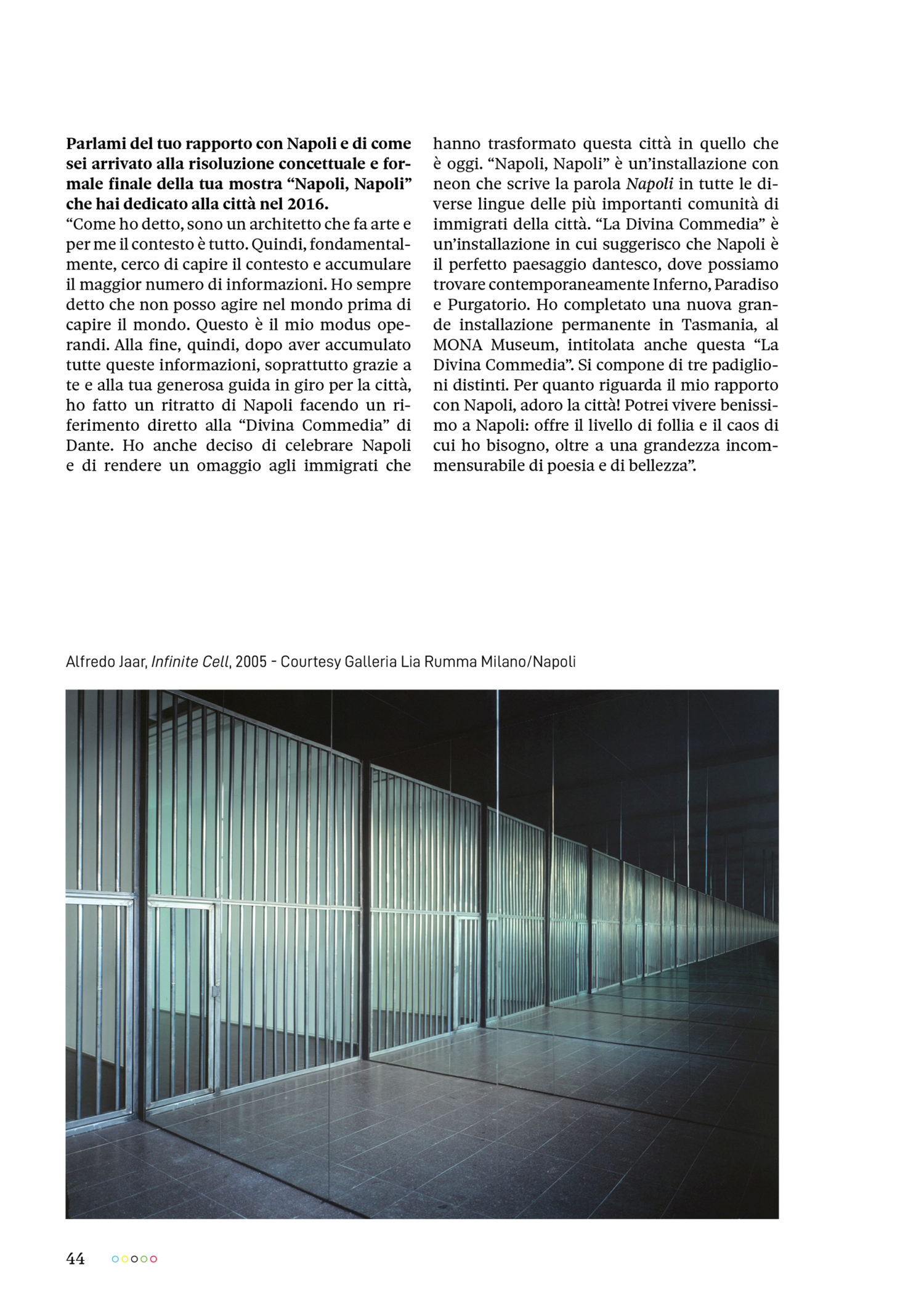 aj-2020-caprilife-html-005