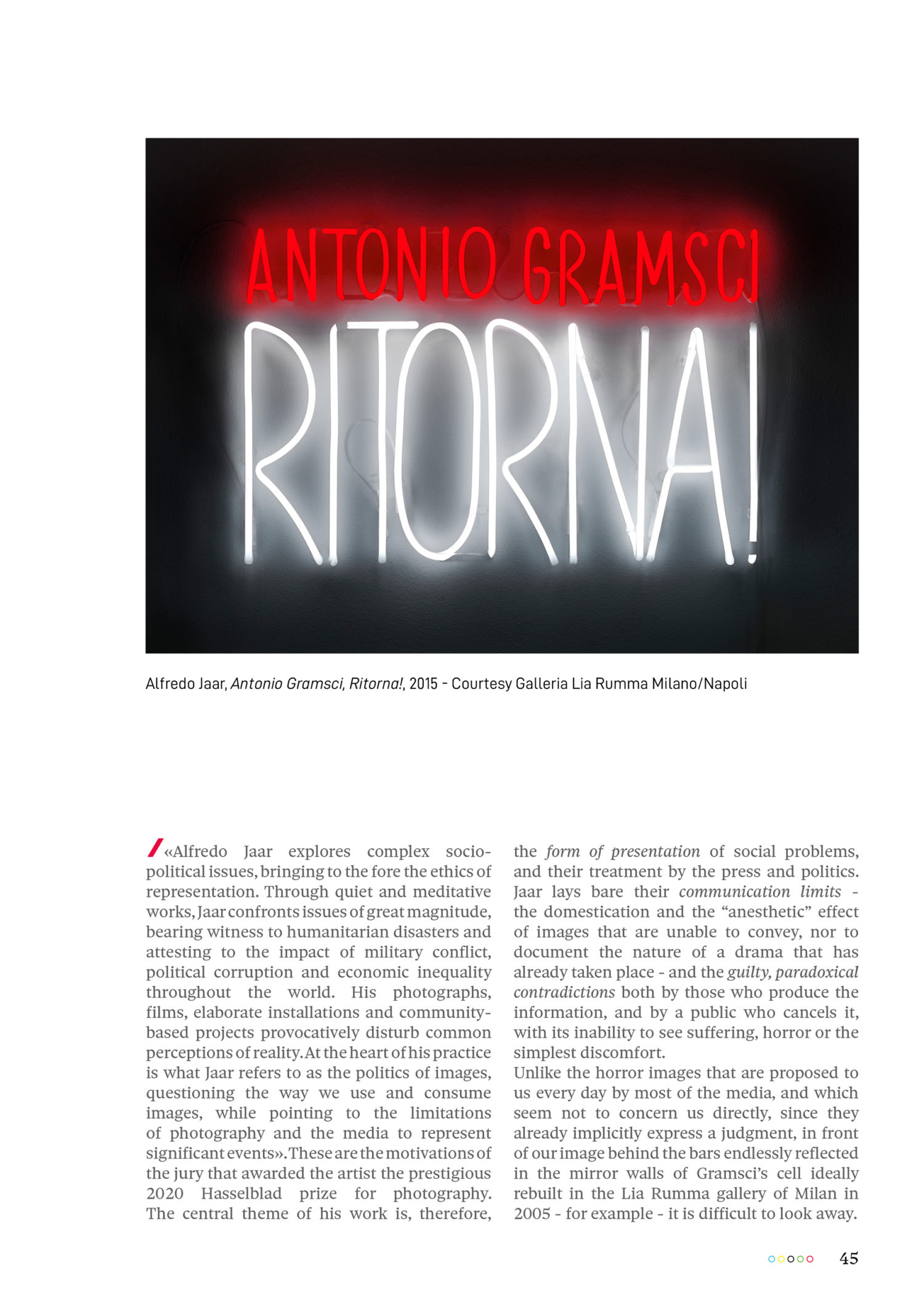 aj-2020-caprilife-html-006