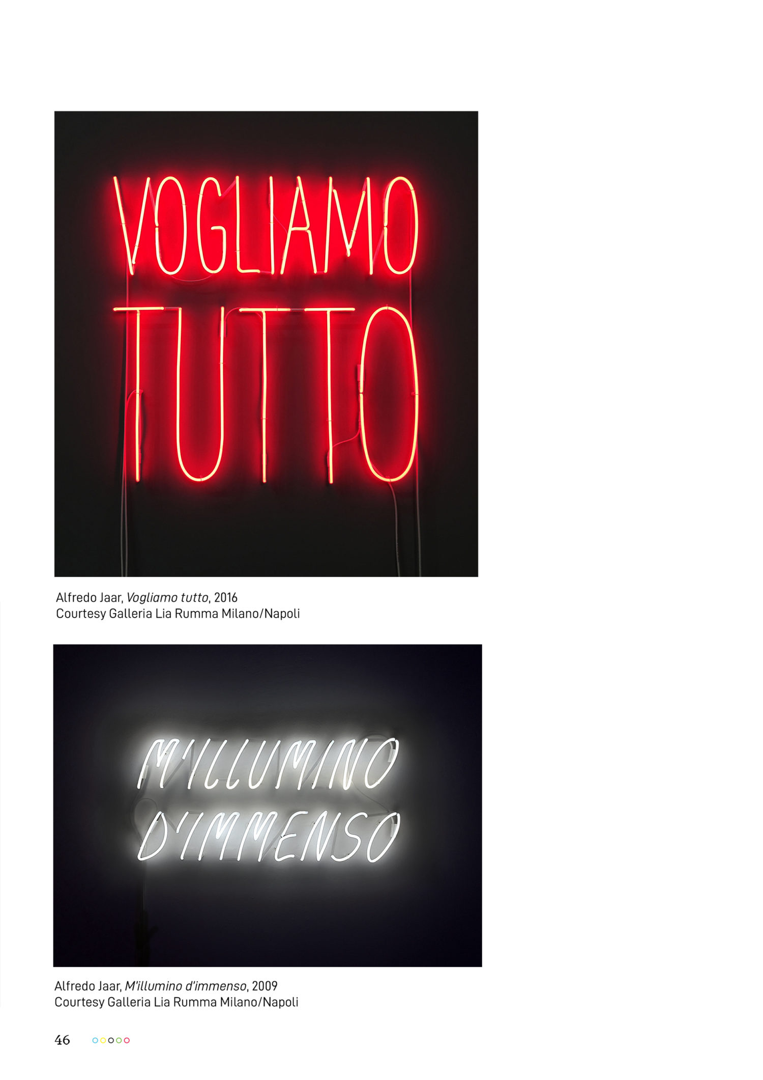 aj-2020-caprilife-html-007