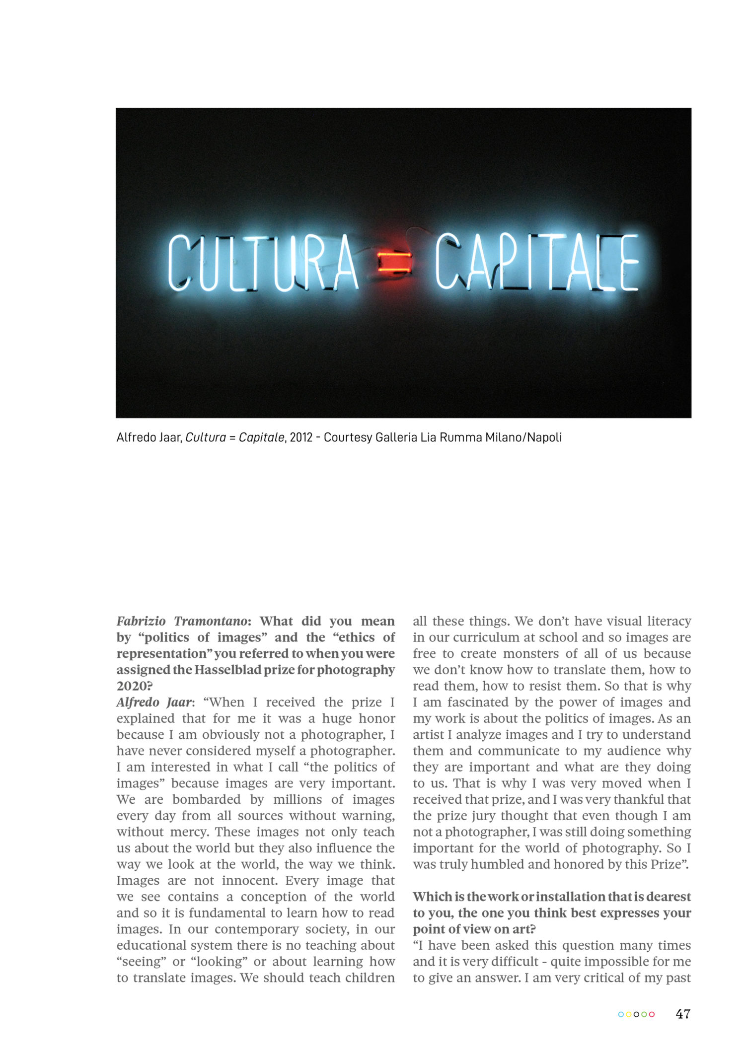 aj-2020-caprilife-html-008