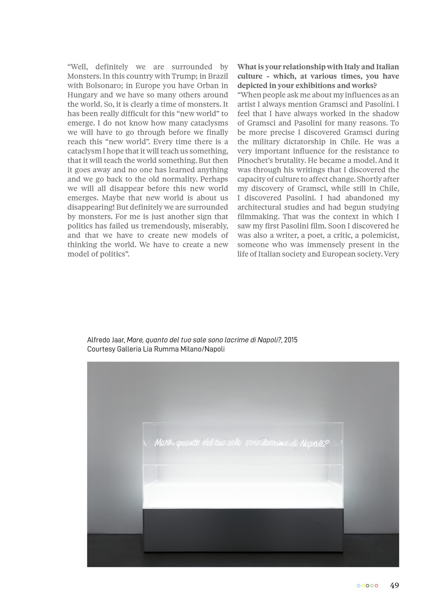 aj-2020-caprilife-html-010