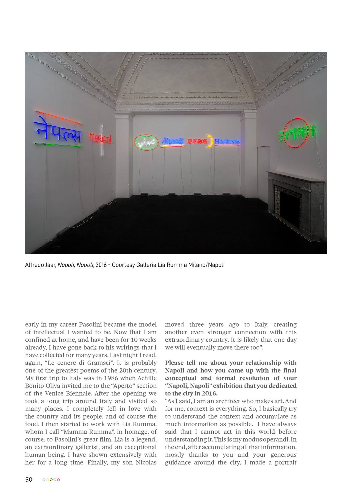 aj-2020-caprilife-html-011