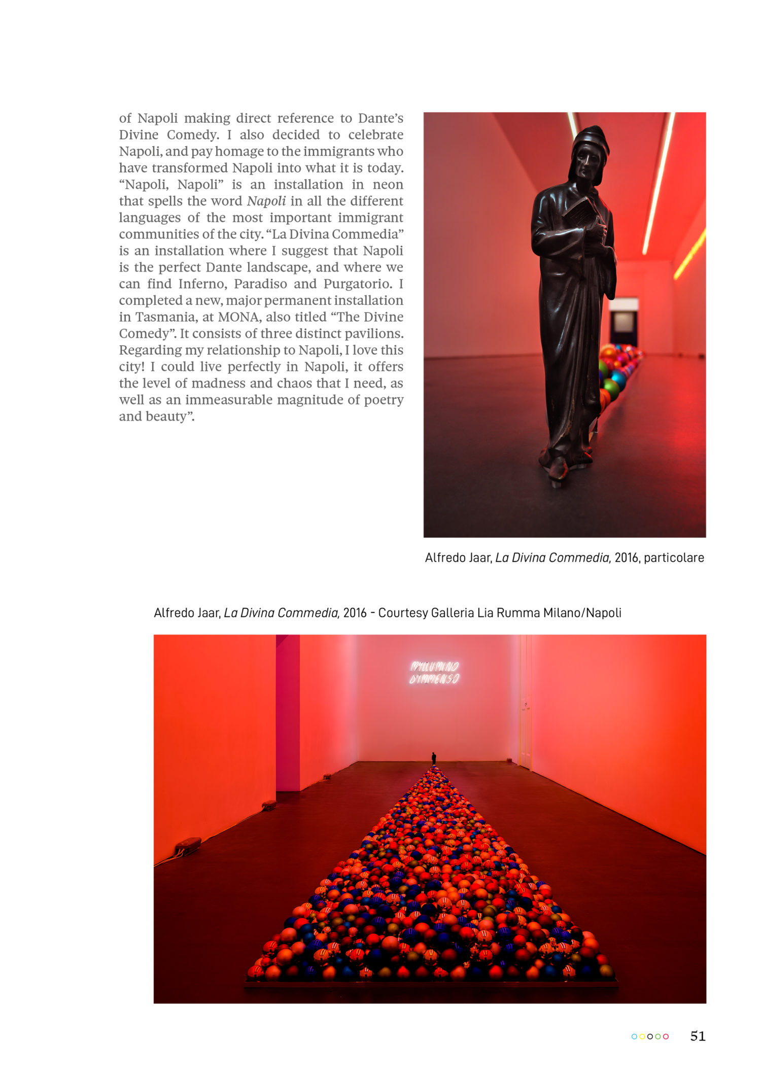 aj-2020-caprilife-html-012