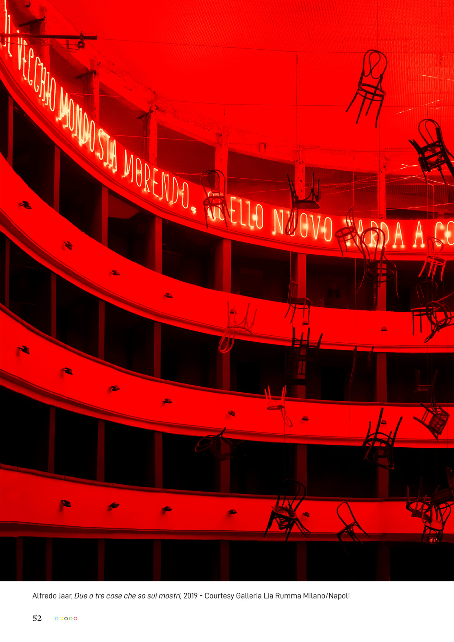 aj-2020-caprilife-html-013