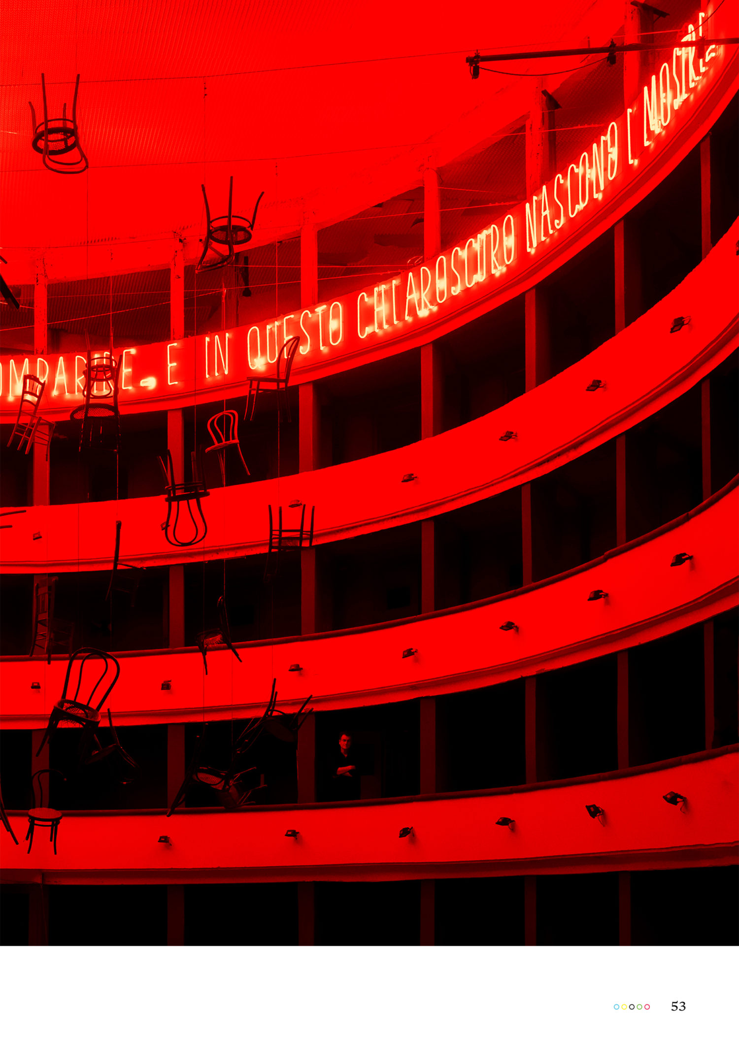 aj-2020-caprilife-html-014