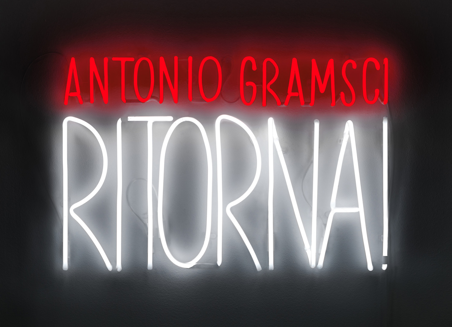 antonio-gramsci001