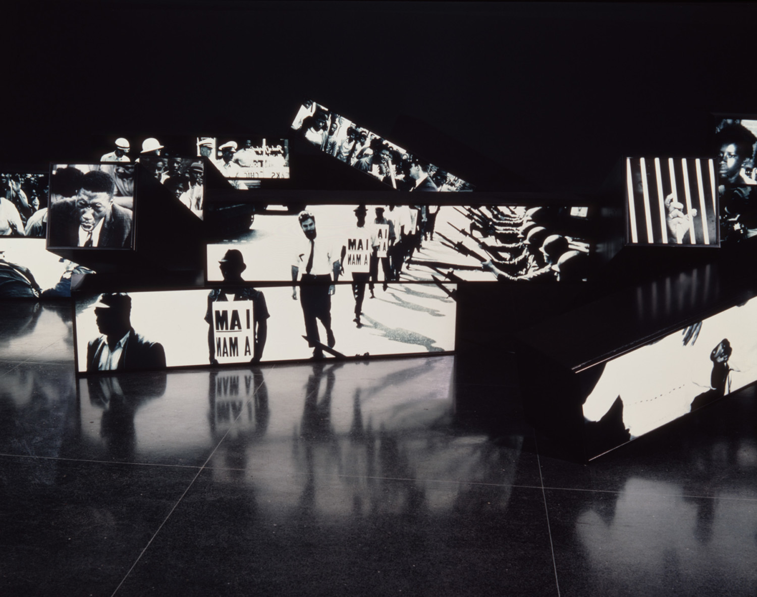 tfnt006