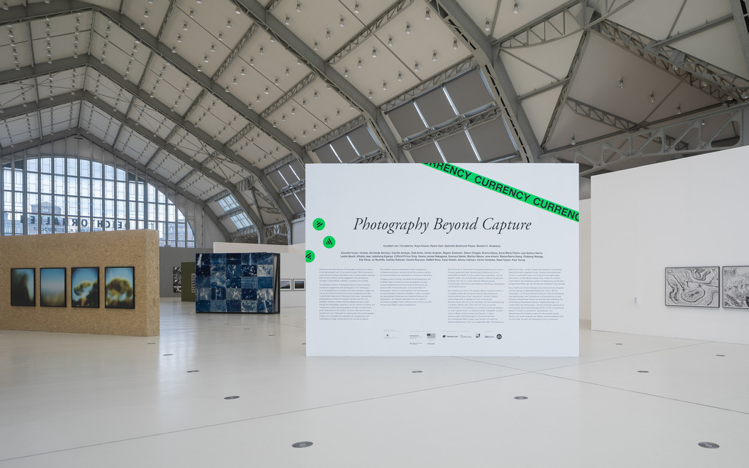 AJ_SEARCHING FOR AFICA_INSTLL_2022_WEB001