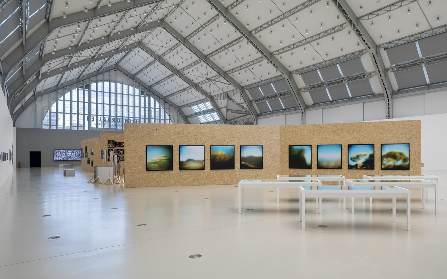 AJ_SEARCHING FOR AFICA_INSTLL_2022_WEB002