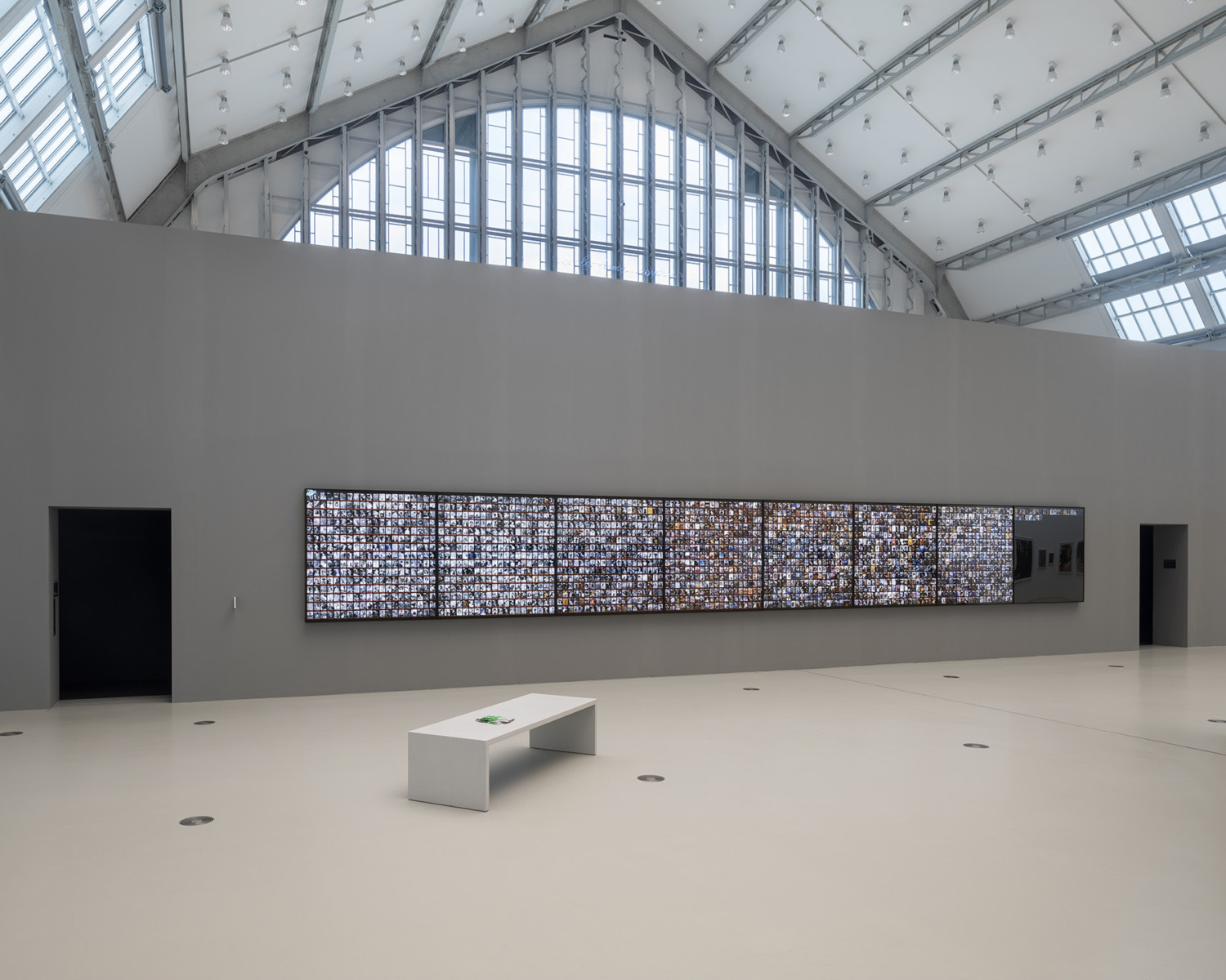 AJ_SEARCHING FOR AFICA_INSTLL_2022_WEB003