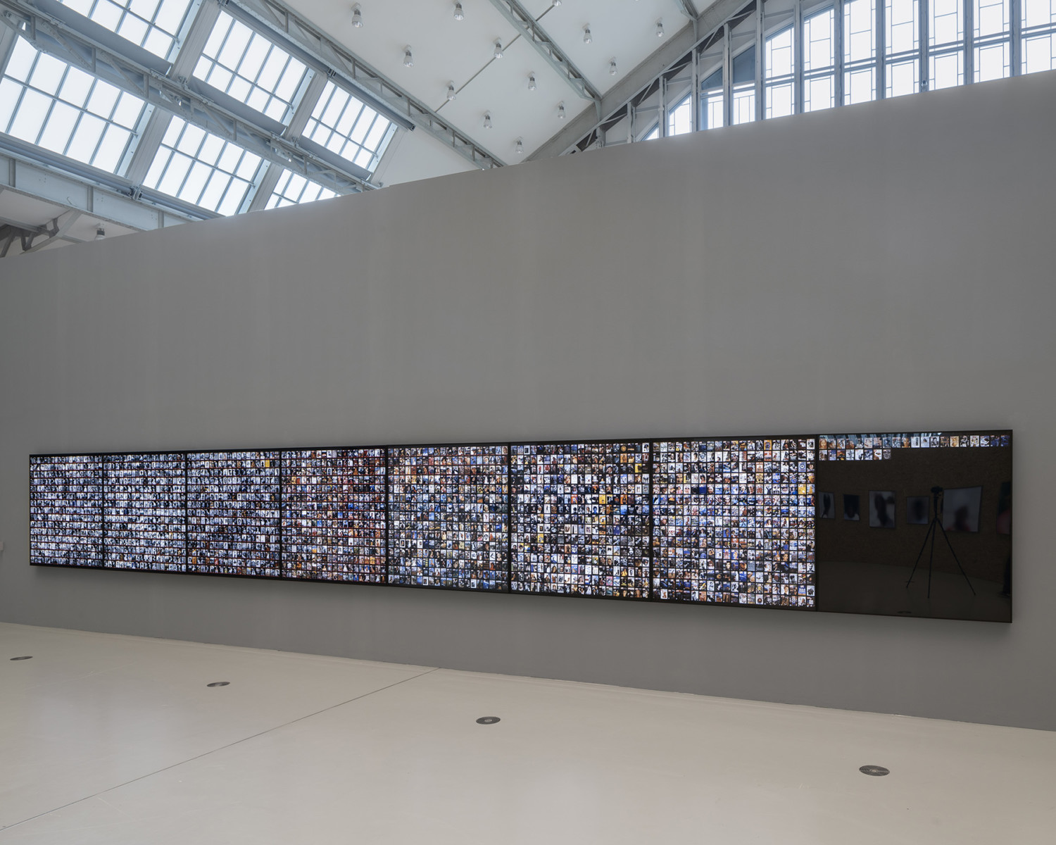 AJ_SEARCHING FOR AFICA_INSTLL_2022_WEB007