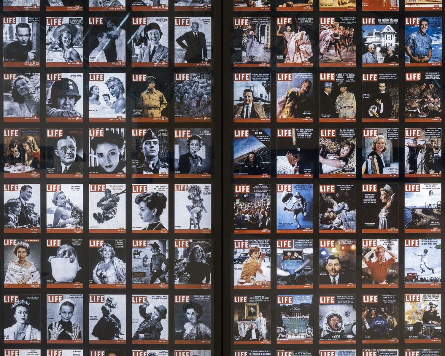 AJ_SEARCHING FOR AFICA_INSTLL_2022_WEB010