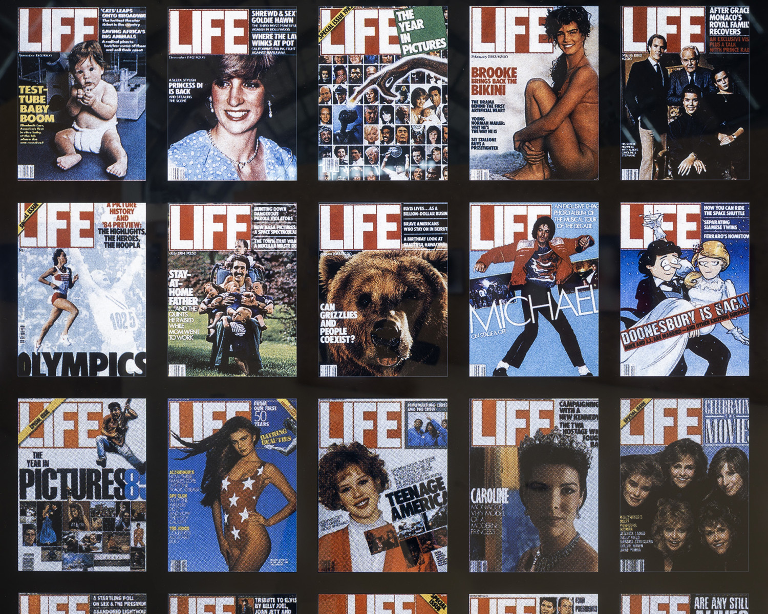 AJ_SEARCHING FOR AFICA_INSTLL_2022_WEB011