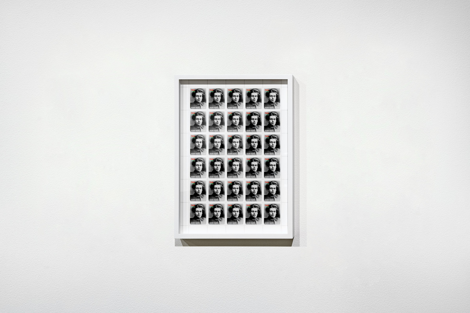 untitled-gramsci-neuberger003