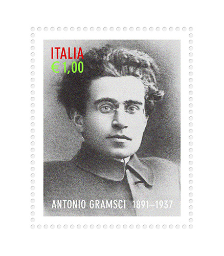untitled-gramsci001