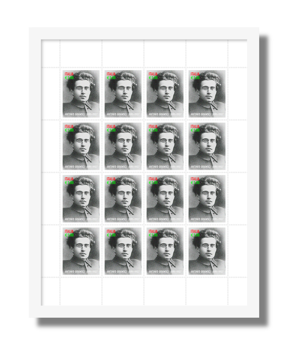 untitled-gramsci005