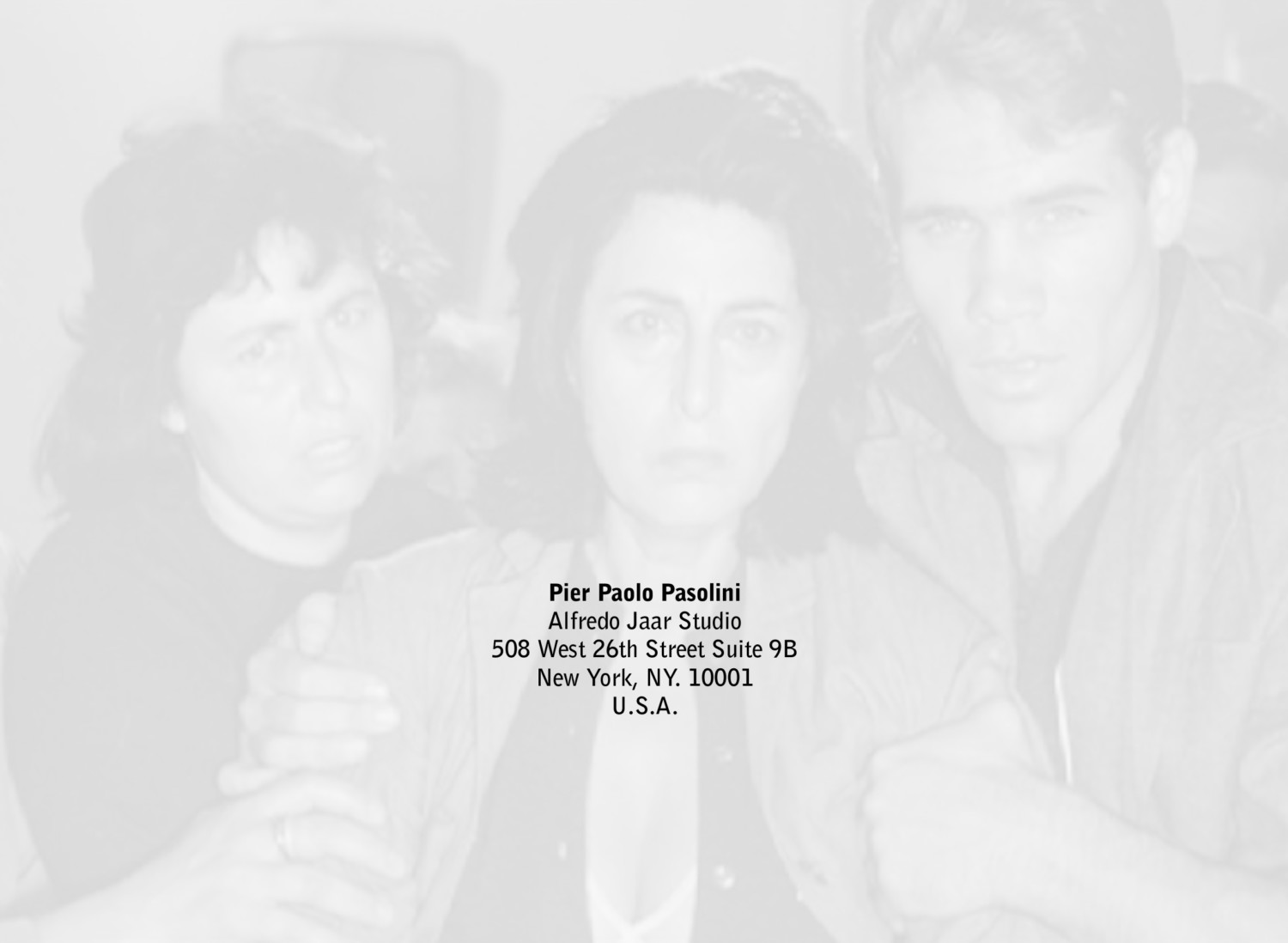 untitled-mamma-envelope001