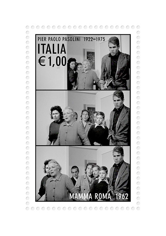 untitled-mamma-stamp001