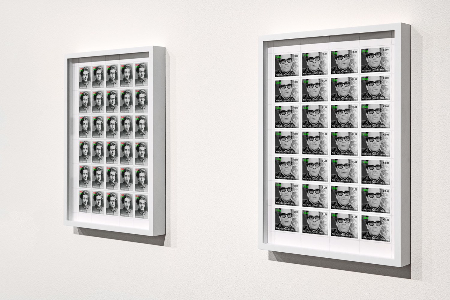 untitled-ppp-neuberger002