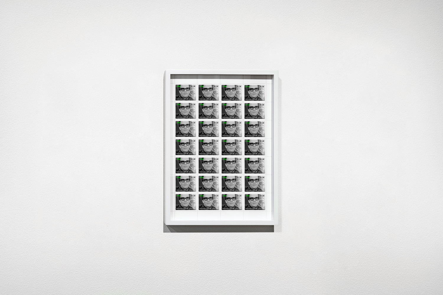 untitled-ppp-neuberger003