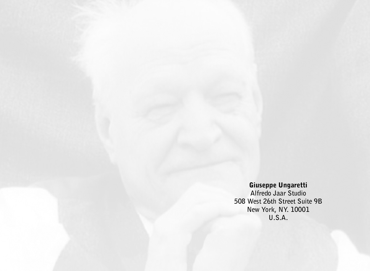 untitled-ungaretti-envelope001