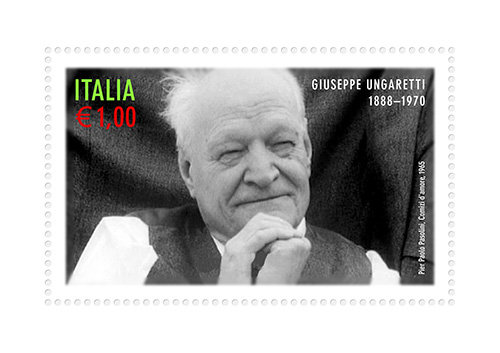 untitled-ungaretti-stamp001