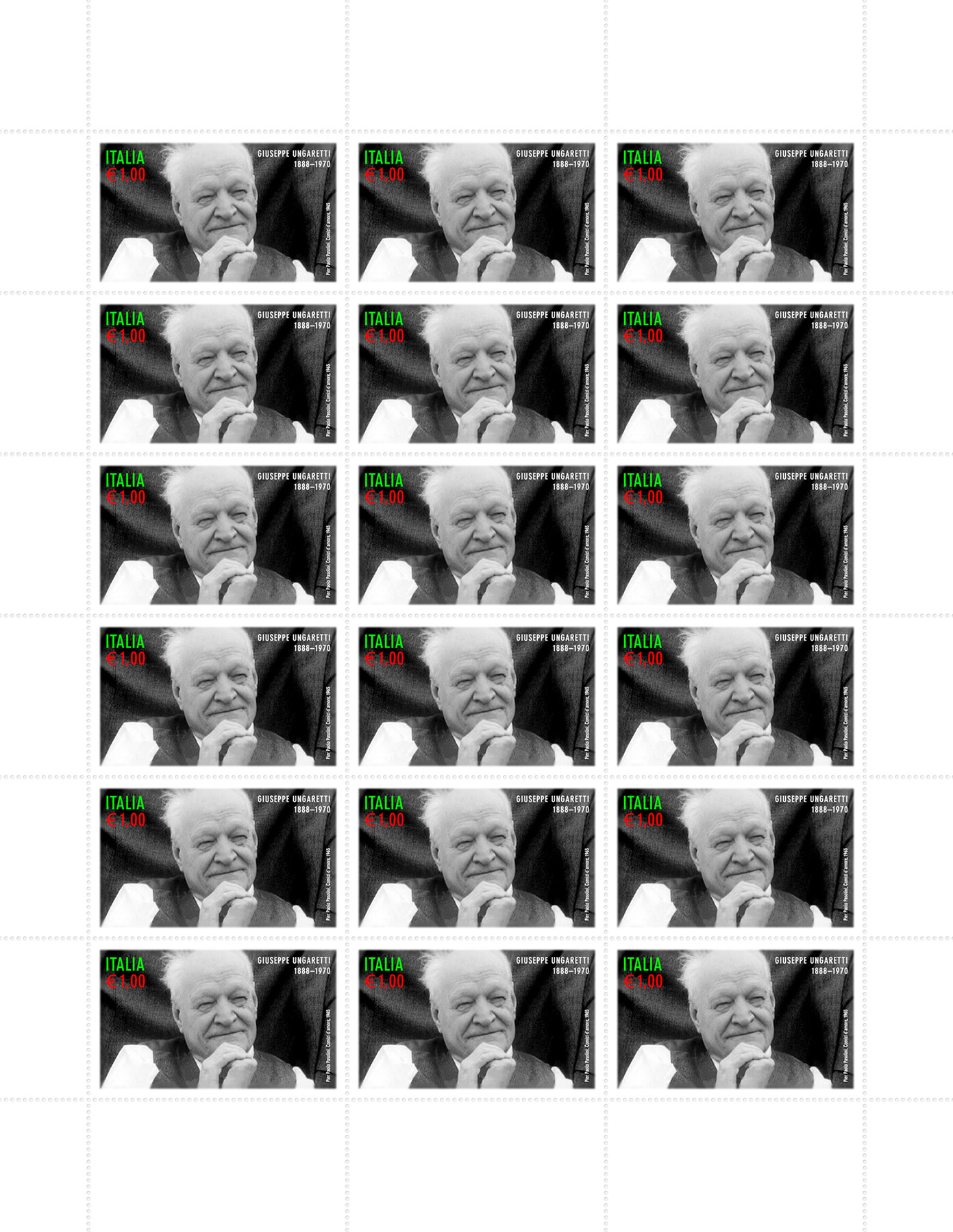 untitled-ungaretti-stamp002