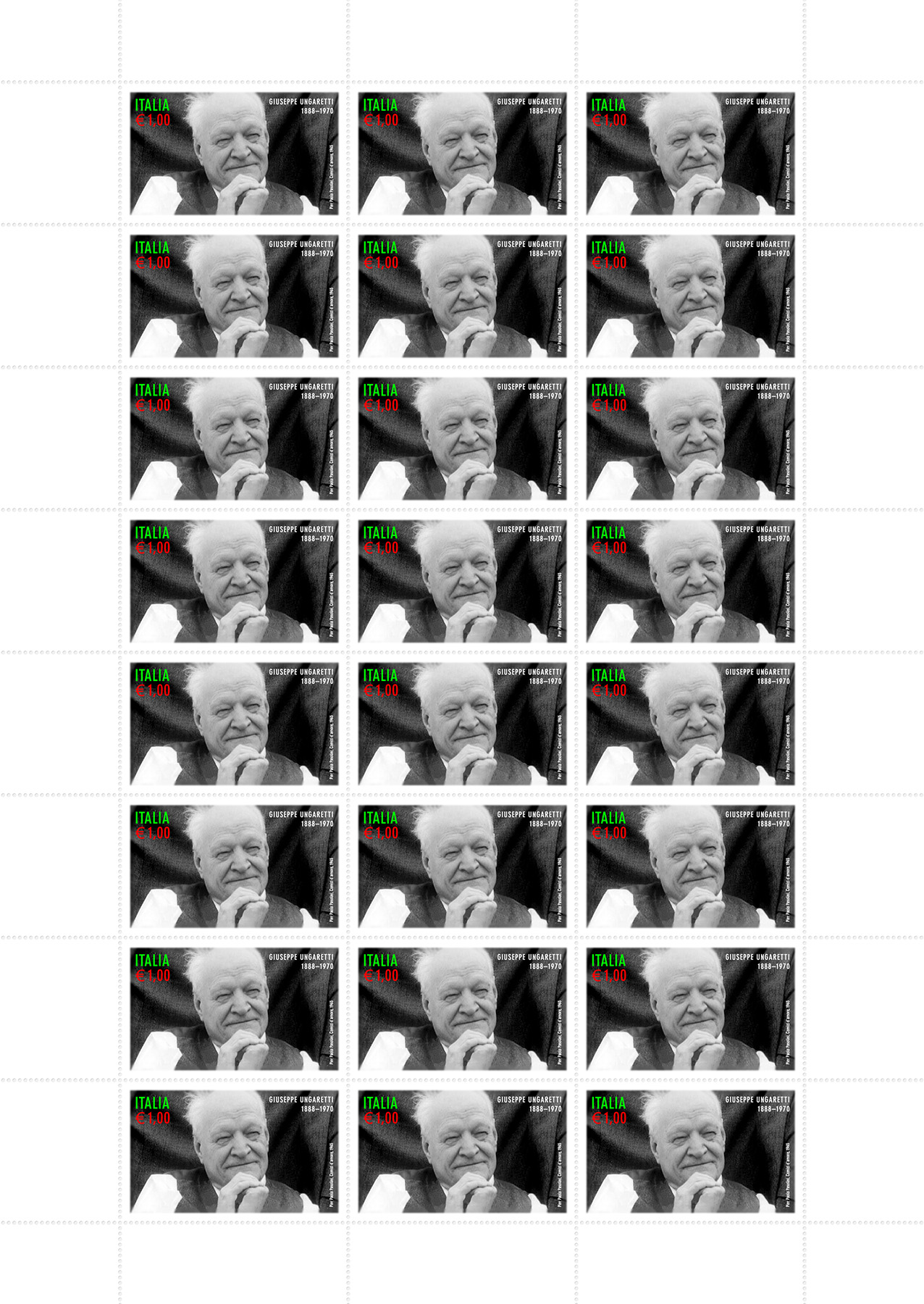 untitled-ungaretti-stamp003