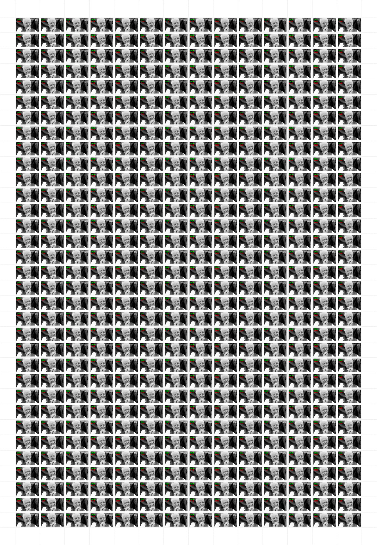 untitled-ungaretti-stamp004