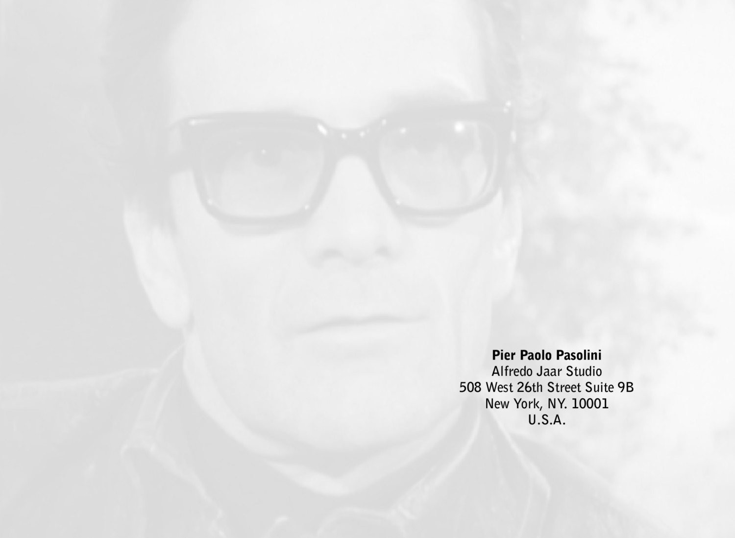 untitledppp-envelope001