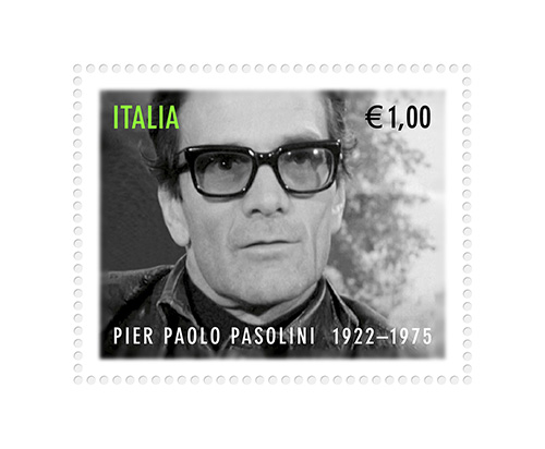 untitledppp-stamp001