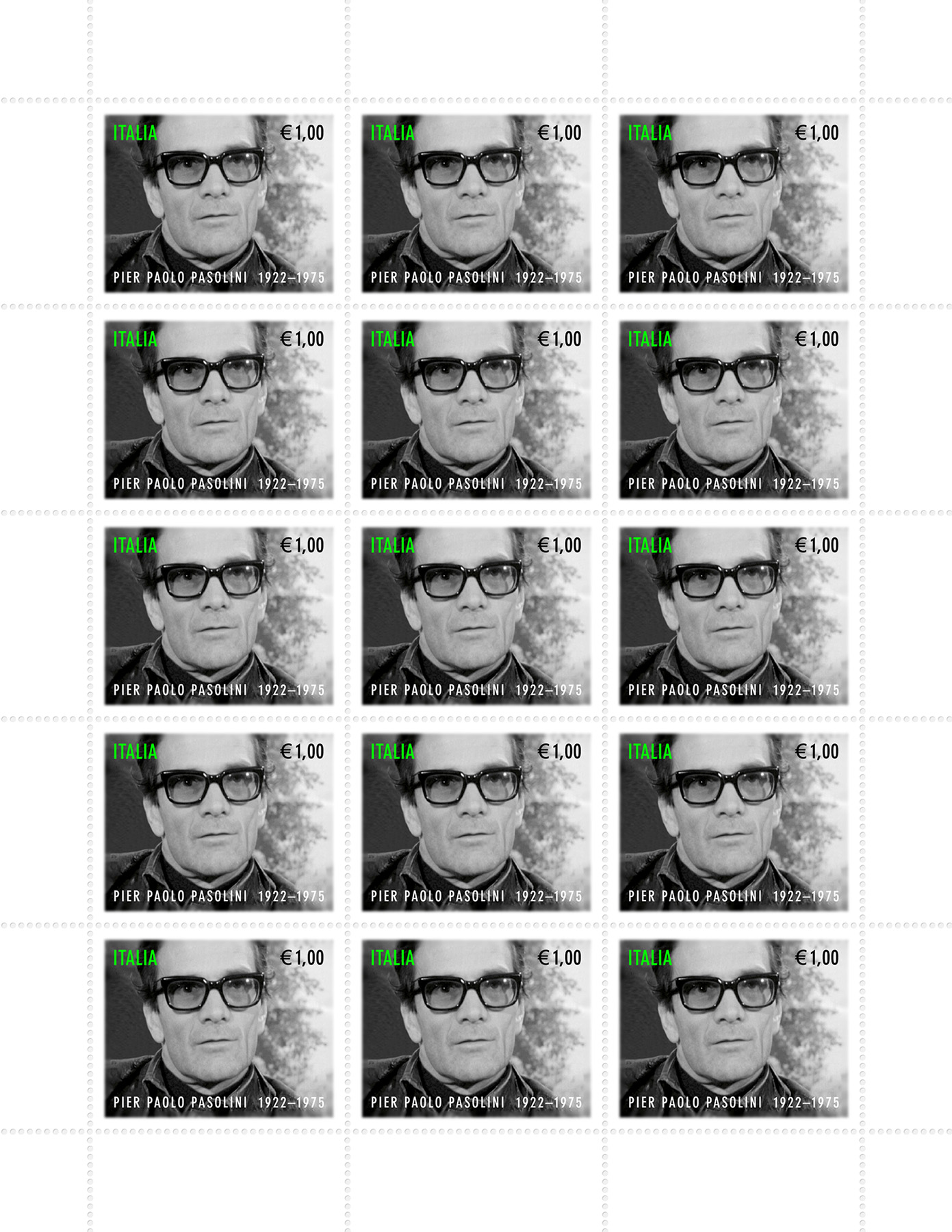 untitledppp-stamp002