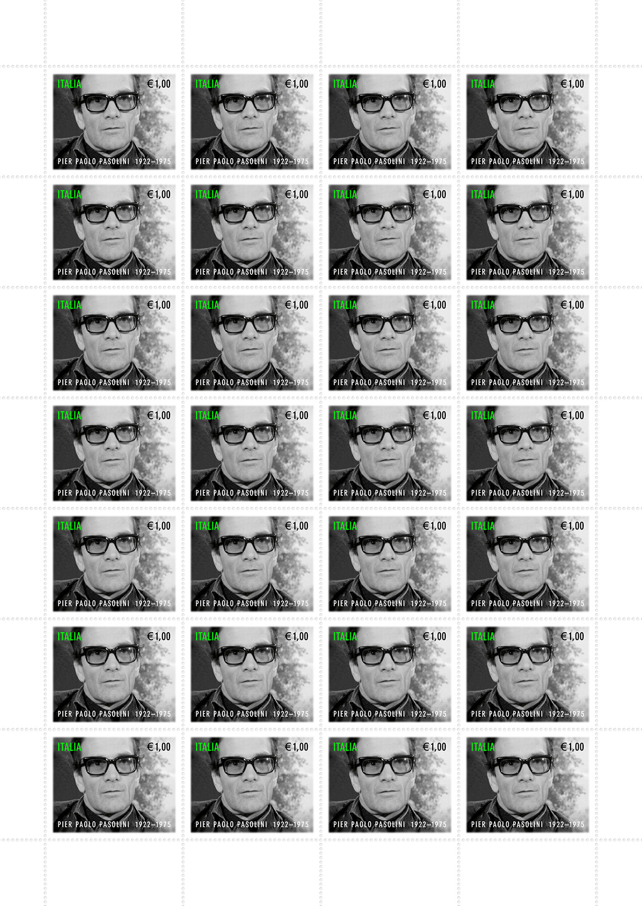 untitledppp-stamp003