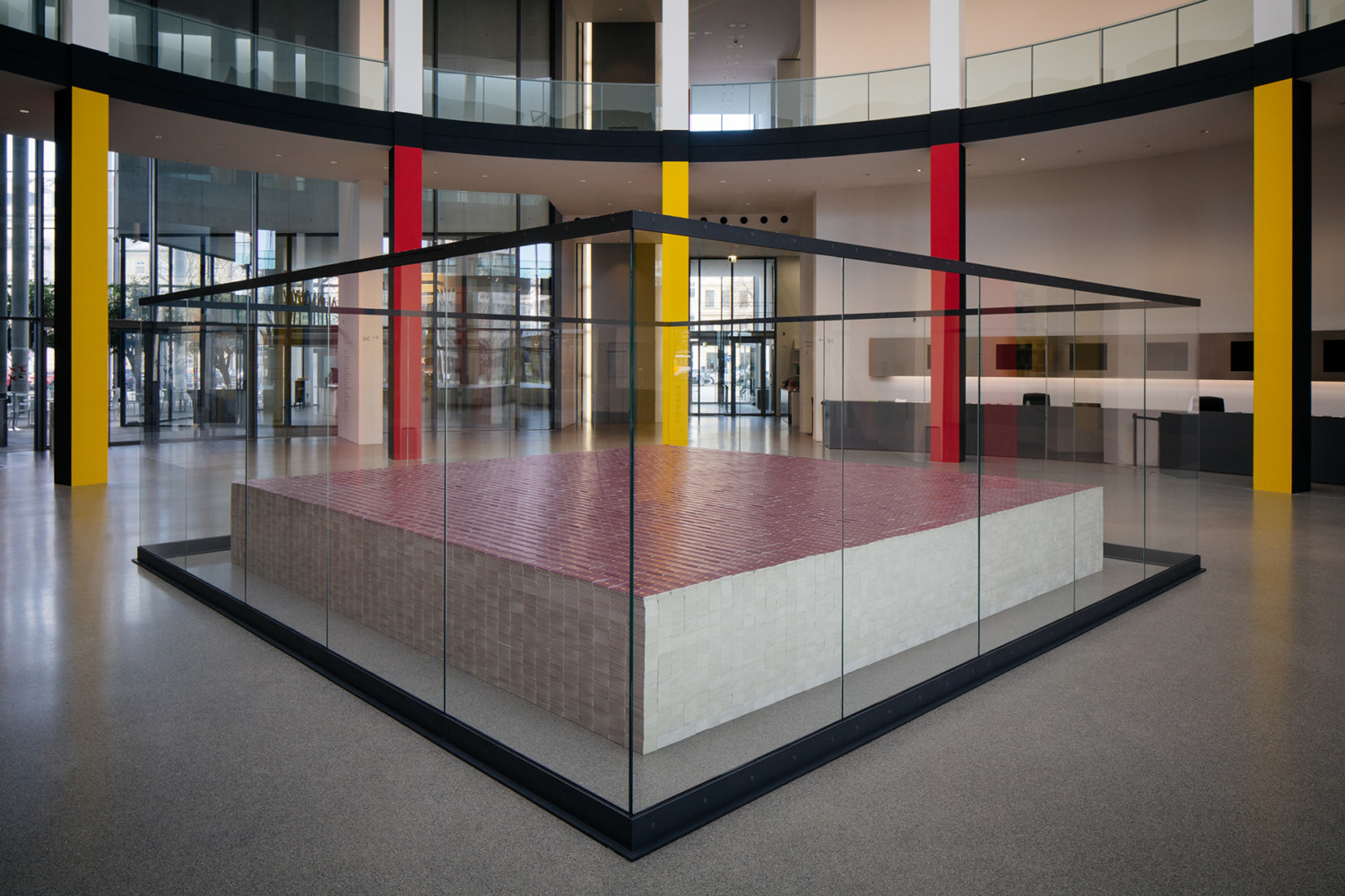 AJ_ONE MILLION GERMAN PASSPORTS_2023_WEB004