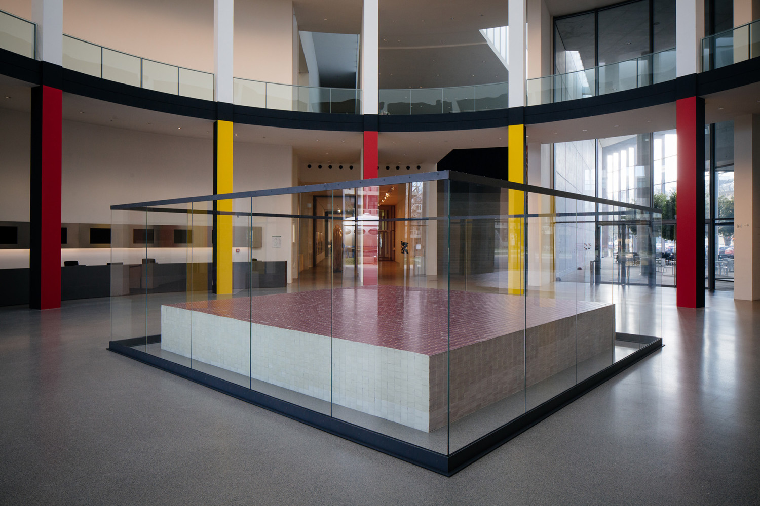 AJ_ONE MILLION GERMAN PASSPORTS_2023_WEB005