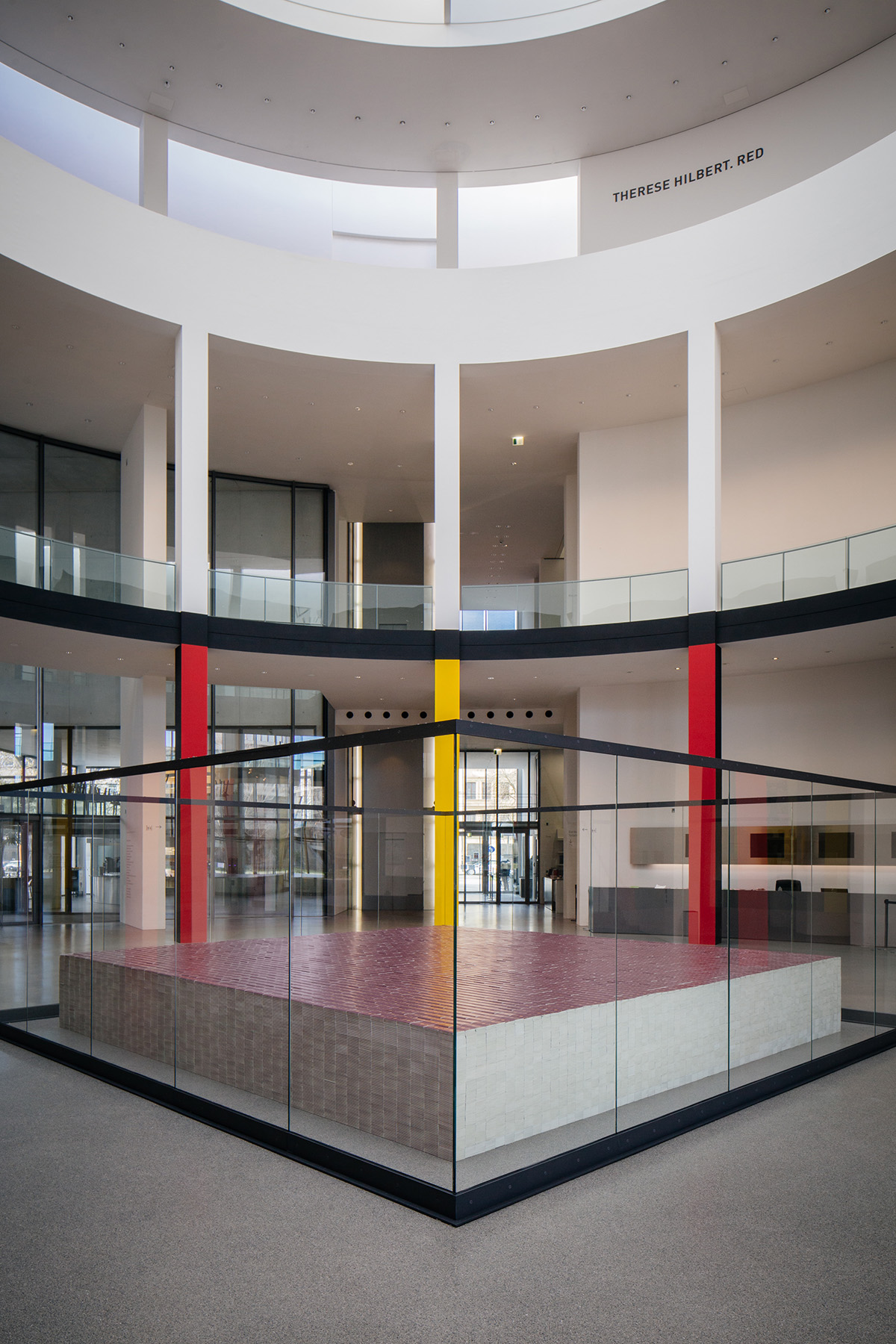 AJ_ONE MILLION GERMAN PASSPORTS_2023_WEB006