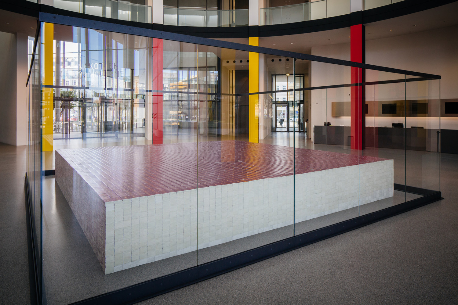 AJ_ONE MILLION GERMAN PASSPORTS_2023_WEB009