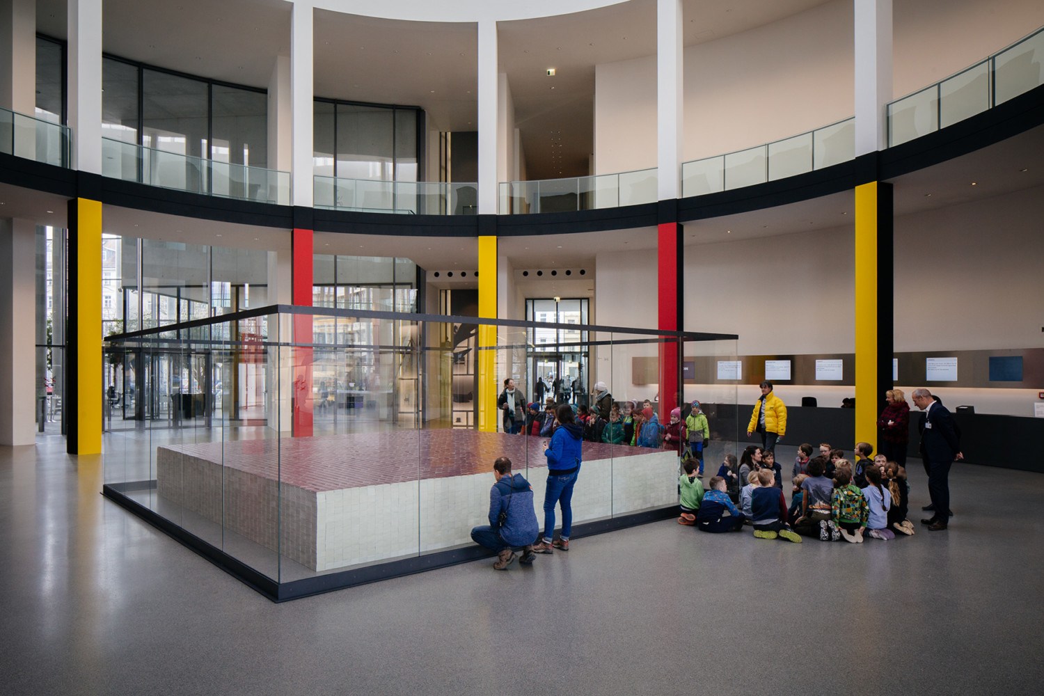 AJ_ONE MILLION GERMAN PASSPORTS_2023_WEB011