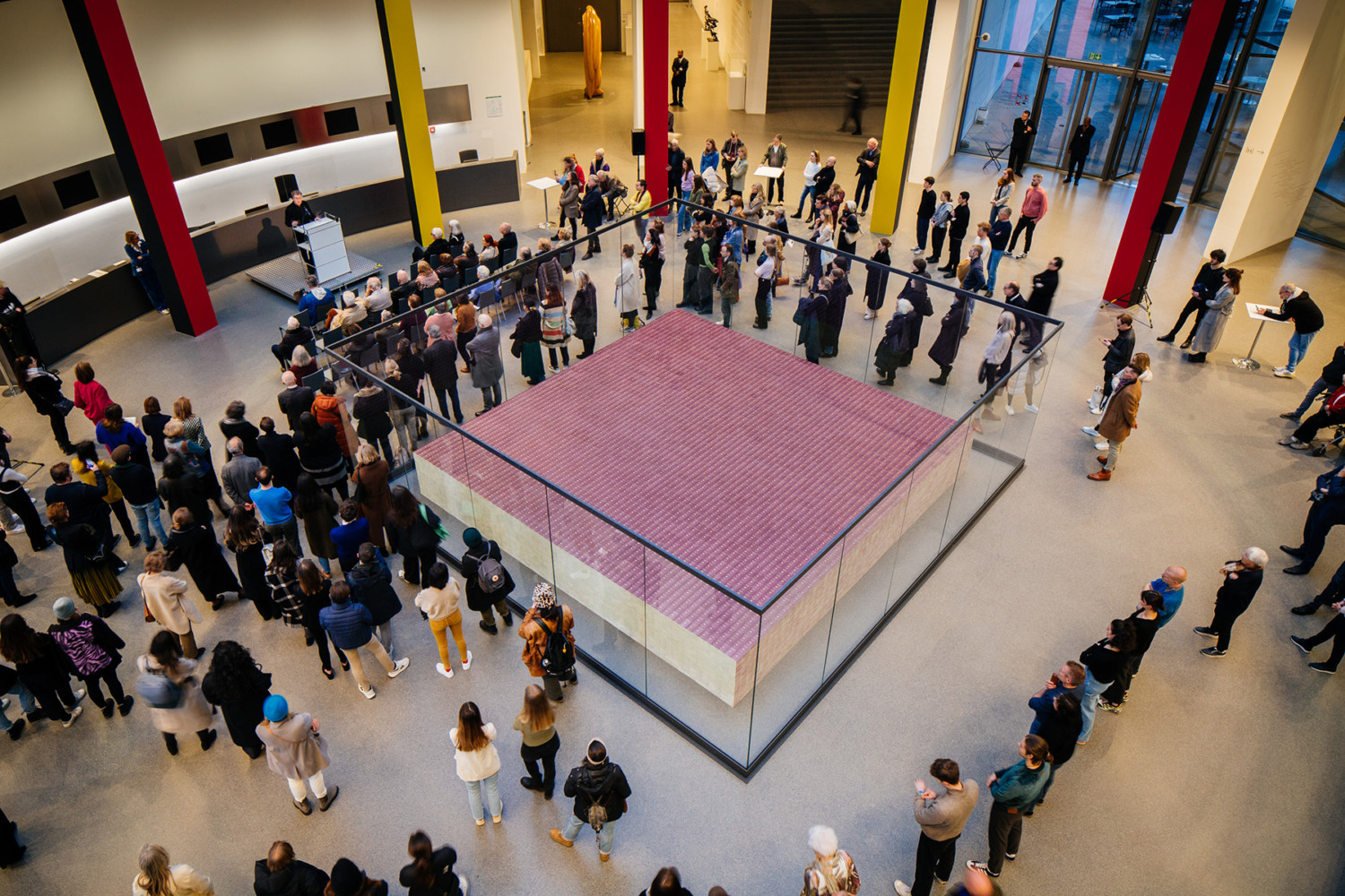 AJ_ONE MILLION GERMAN PASSPORTS_2023_WEB012