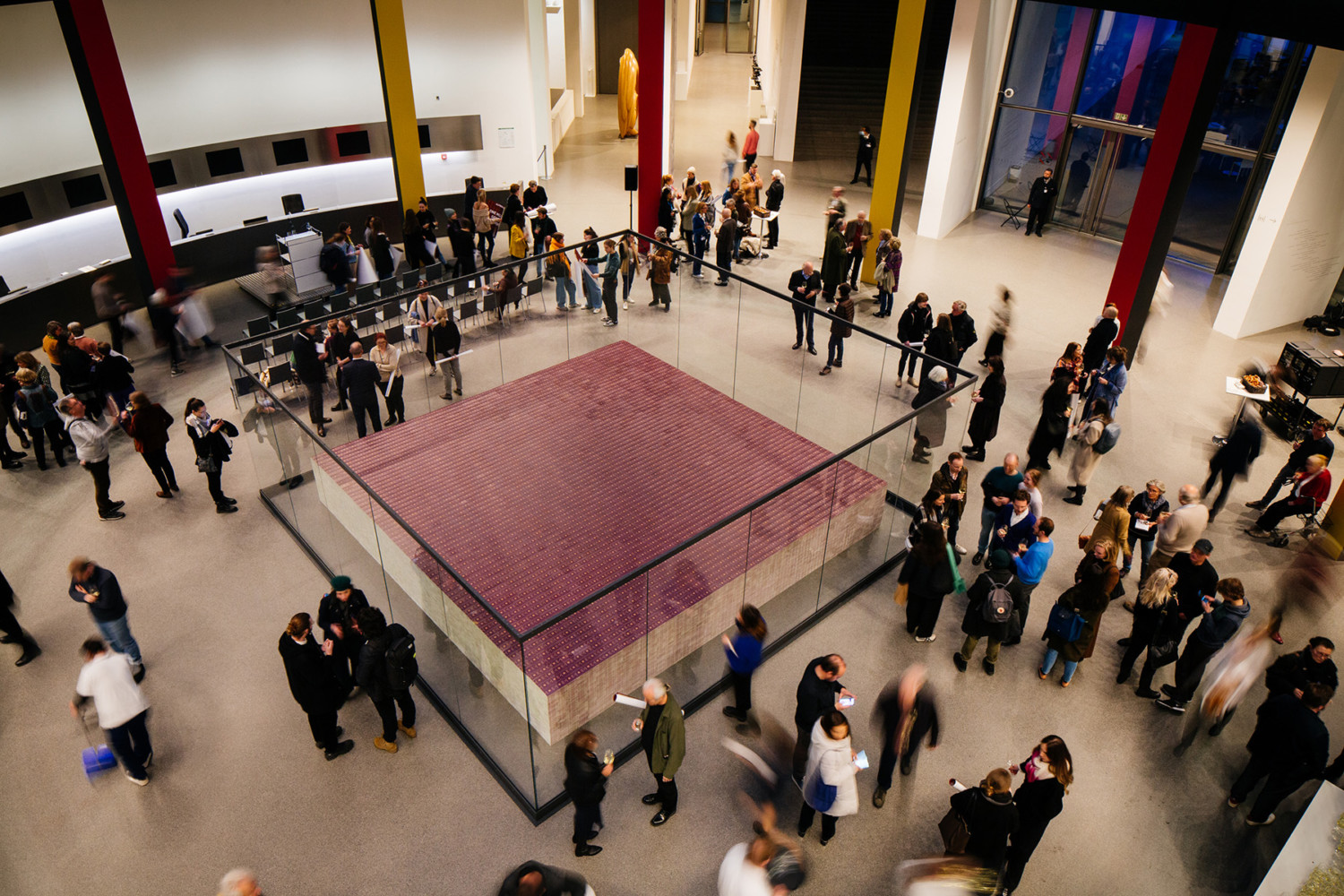 AJ_ONE MILLION GERMAN PASSPORTS_2023_WEB013