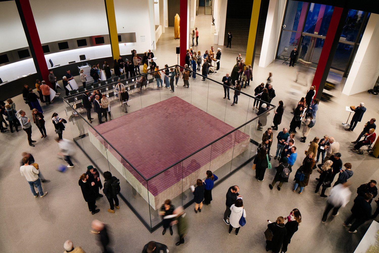 AJ_ONE MILLION GERMAN PASSPORTS_2023_WEB014