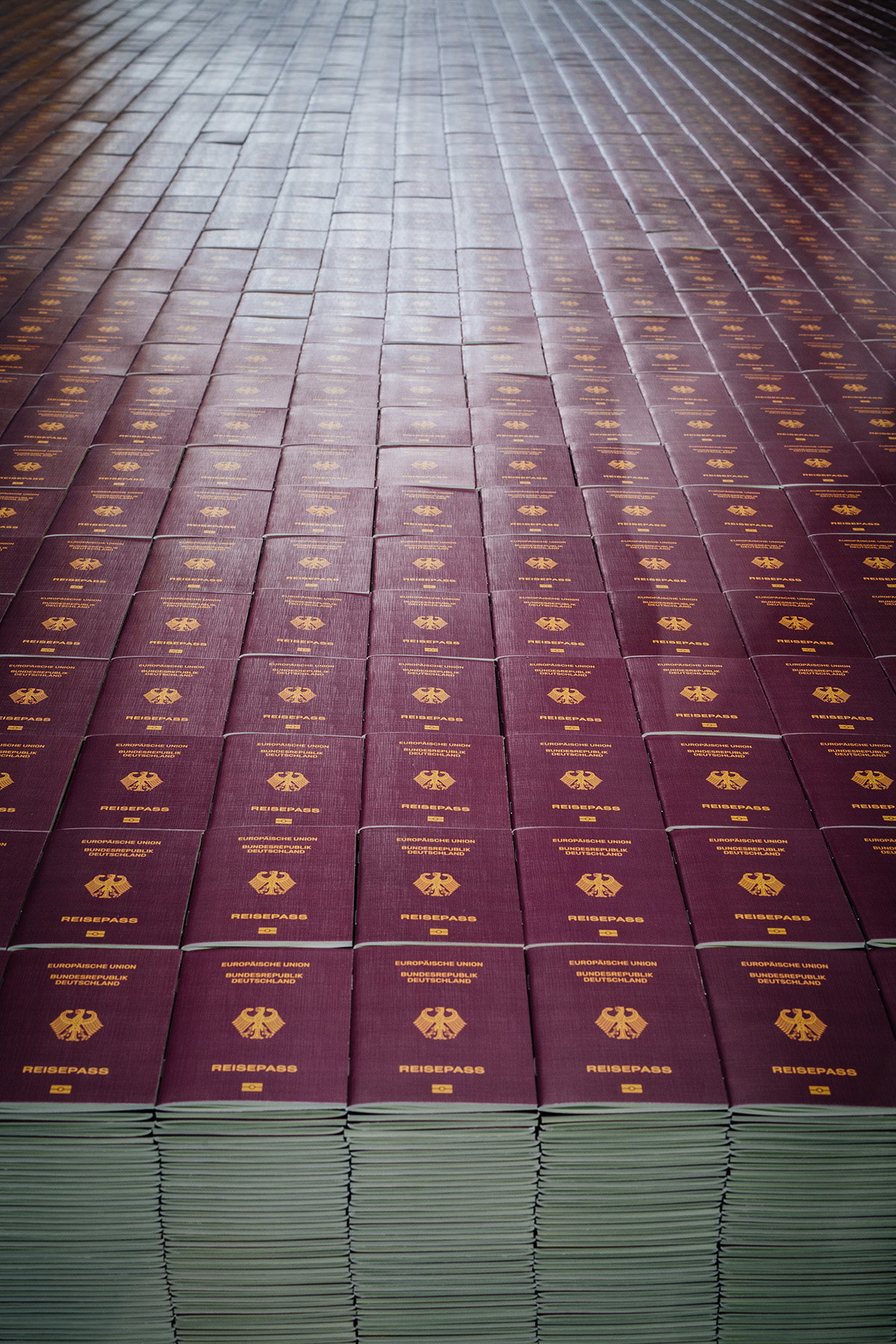 AJ_ONE MILLION GERMAN PASSPORTS_2023_WEB017