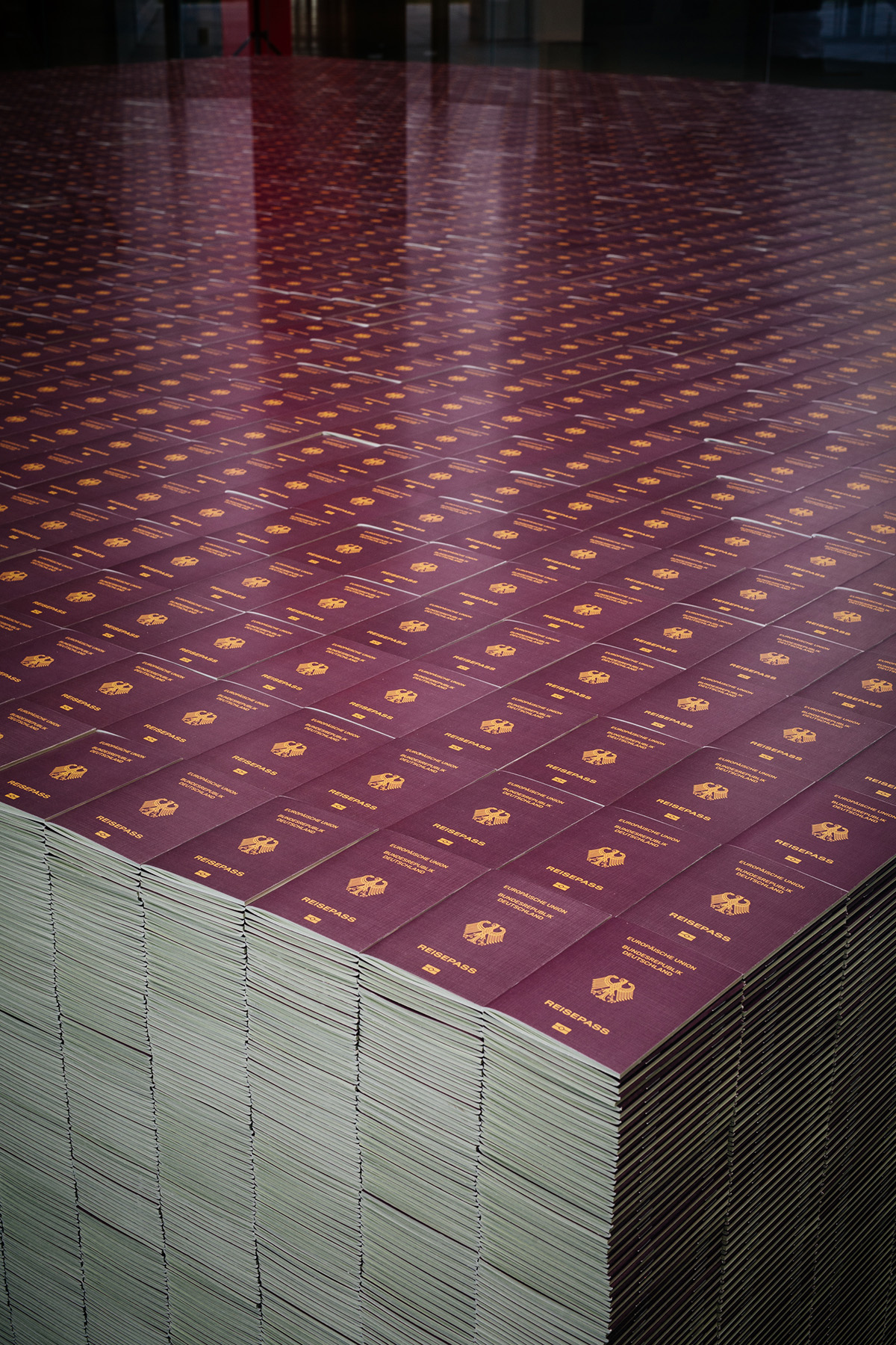 AJ_ONE MILLION GERMAN PASSPORTS_2023_WEB018