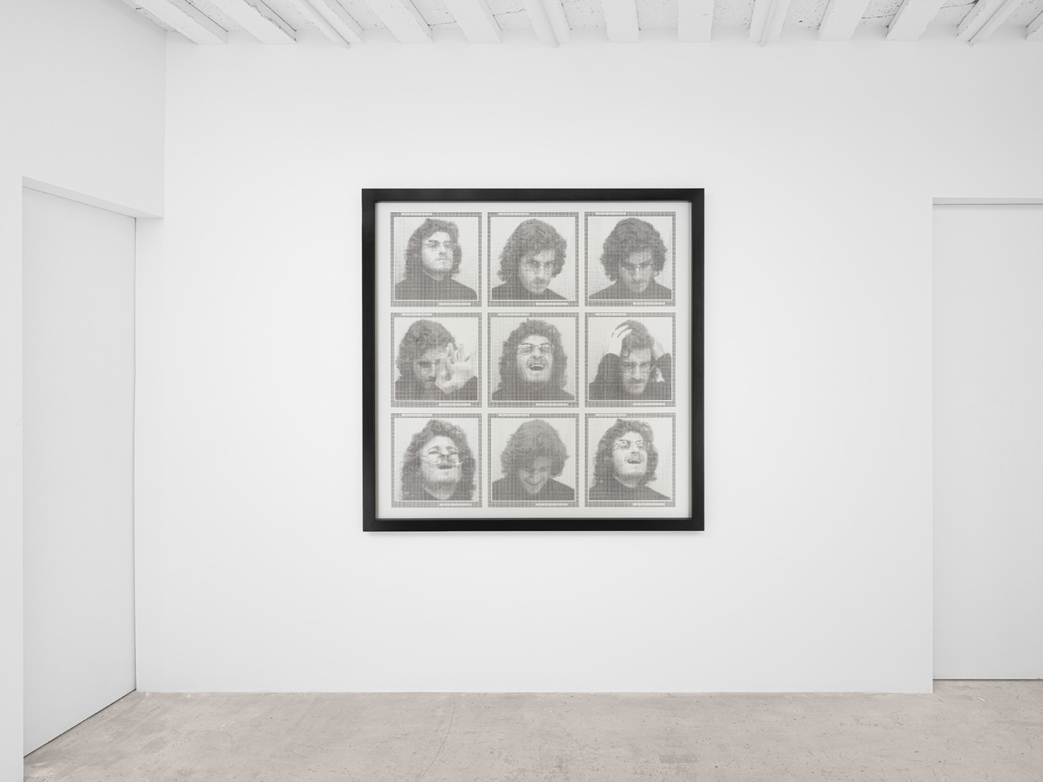 ALFREDO_JAAR_INSTALLS-007