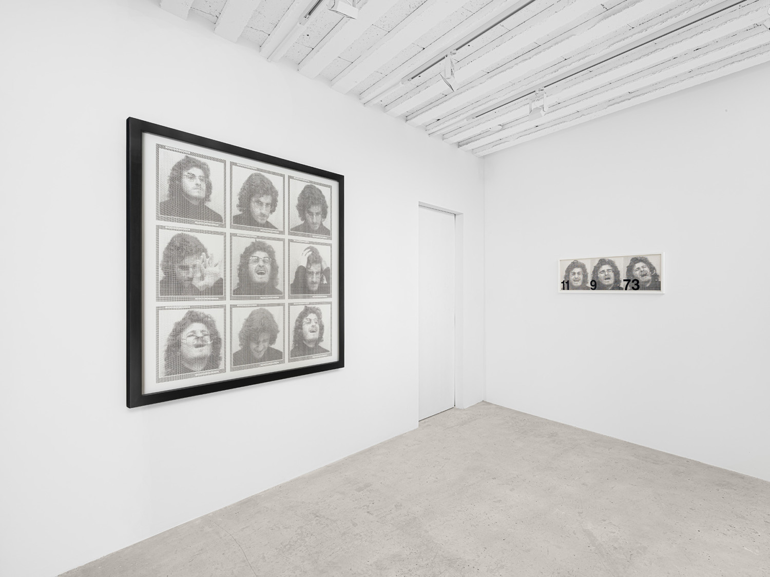 ALFREDO_JAAR_INSTALLS-009