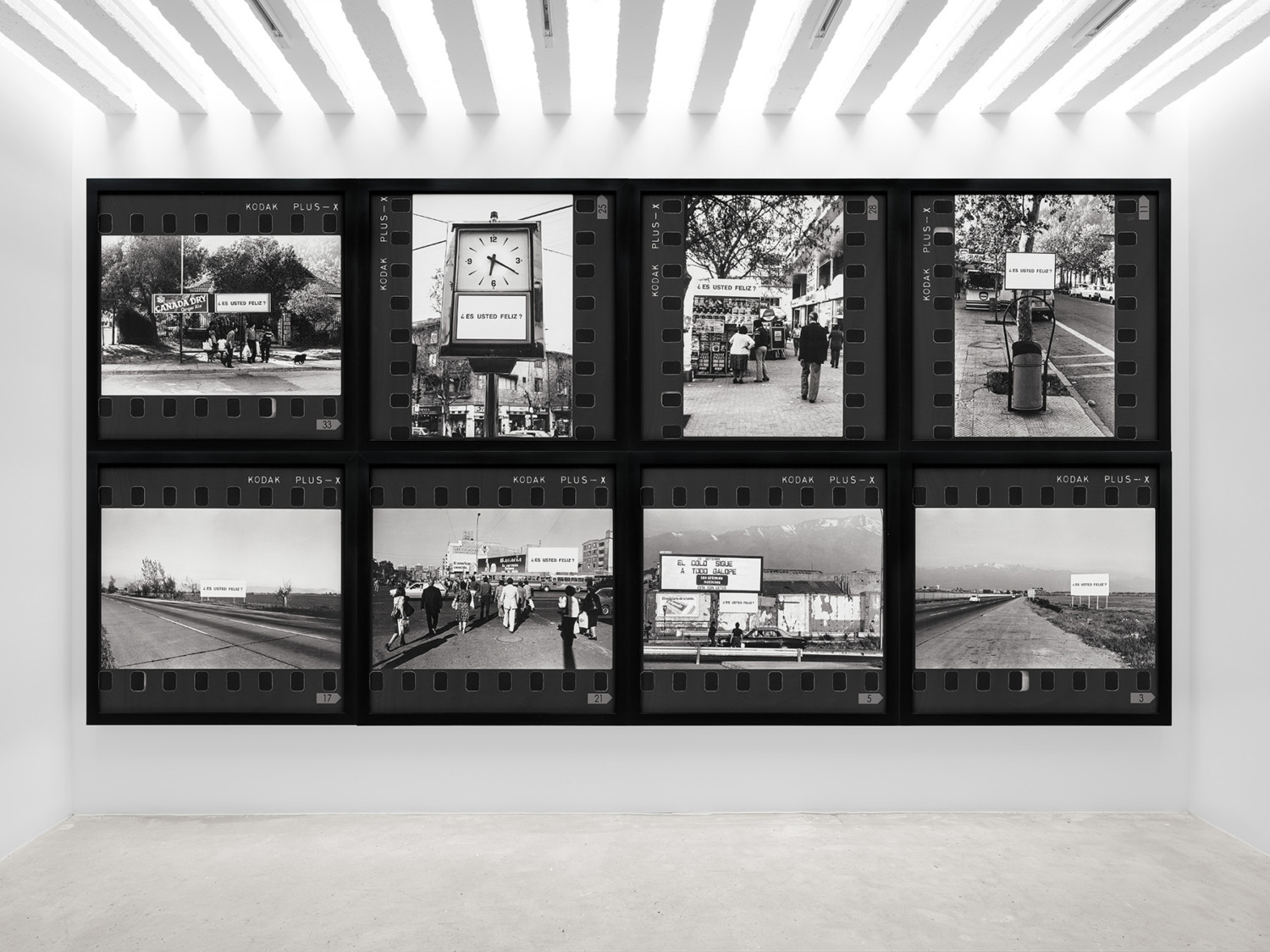 ALFREDO_JAAR_INSTALLS-011