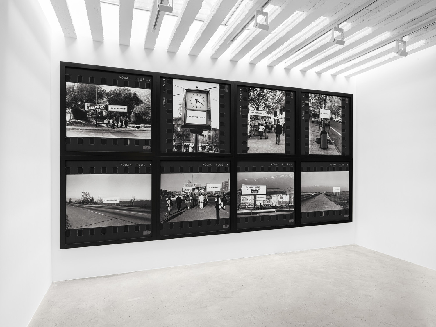 ALFREDO_JAAR_INSTALLS-012